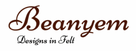 Beanyem