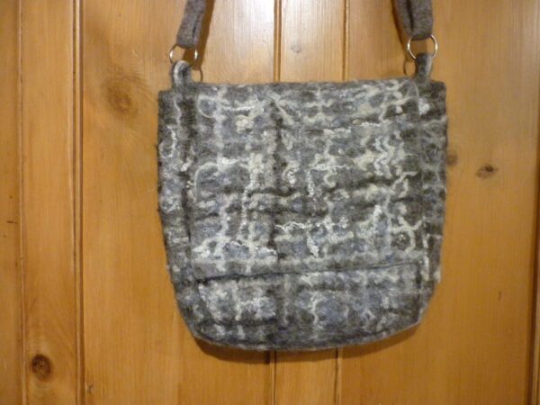 Cross Body Bag - Image 2