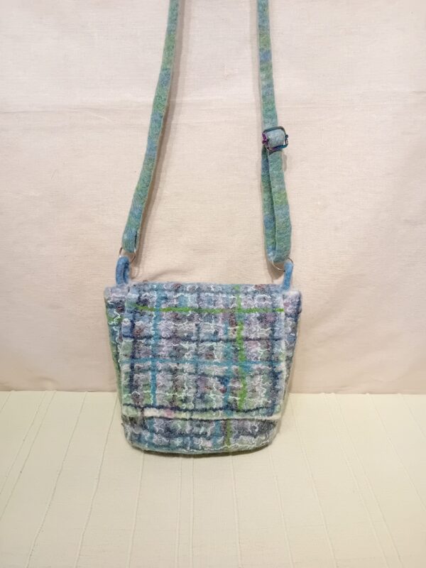 Cross body bag - Image 3