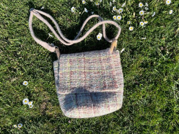 Cross body bag - Image 2