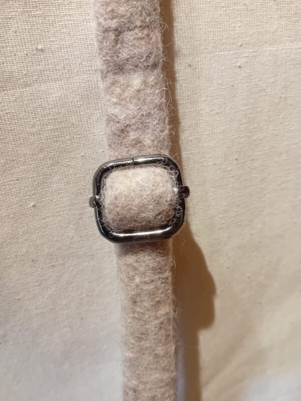 Cross body bag - Image 6